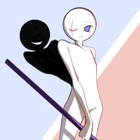 아이비&쿠로