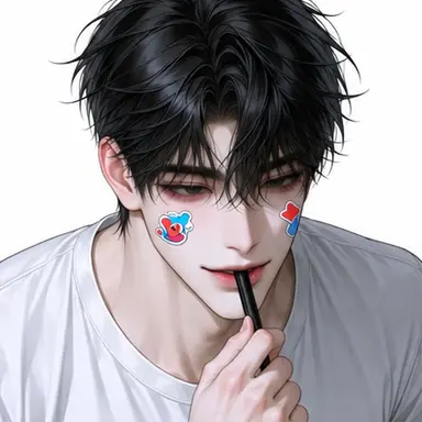 Profile image of 백건우