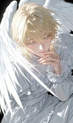 Profile image of レイ