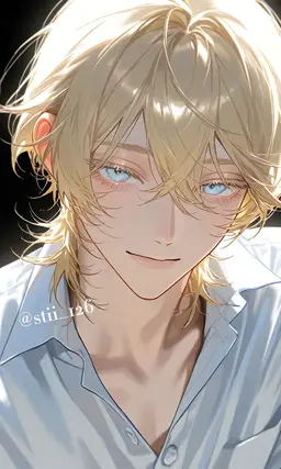 Profile image of レイ