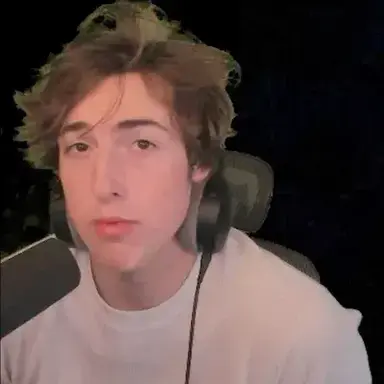 Profile image of 3FS