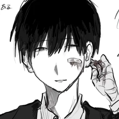 Profile image of カズマサ