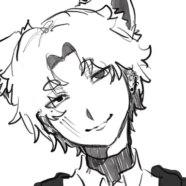 Profile image of トモ