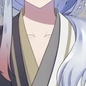 Profile image of どぬく
