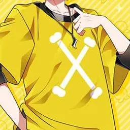 Profile image of たっつん