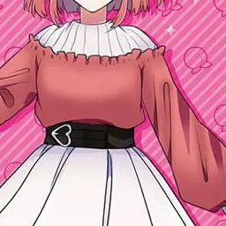 Profile image of のあ