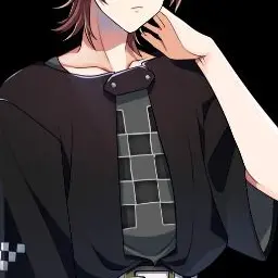 Profile image of うり