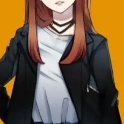Profile image of えと