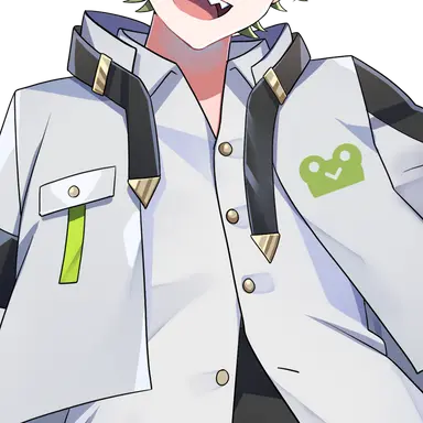 Profile image of シヴァ