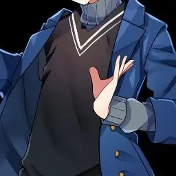Profile image of なおきり