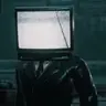 Profile image of テレビ軍