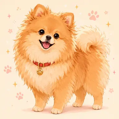 Profile image of Mofutaro