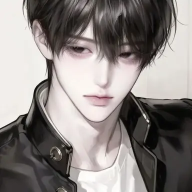 Profile image of 김민우