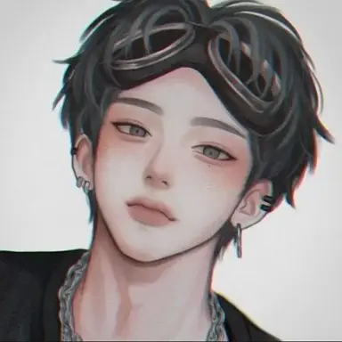 Profile image of 고준영