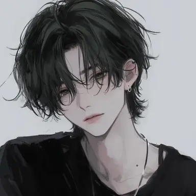 Profile image of 이하준