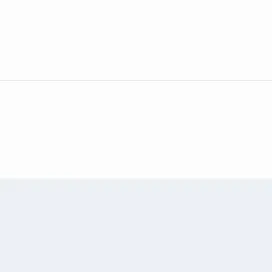 Sinsusa1105의 어느 서빙러와 데스커