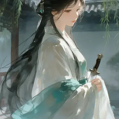 Profile image of 주소완