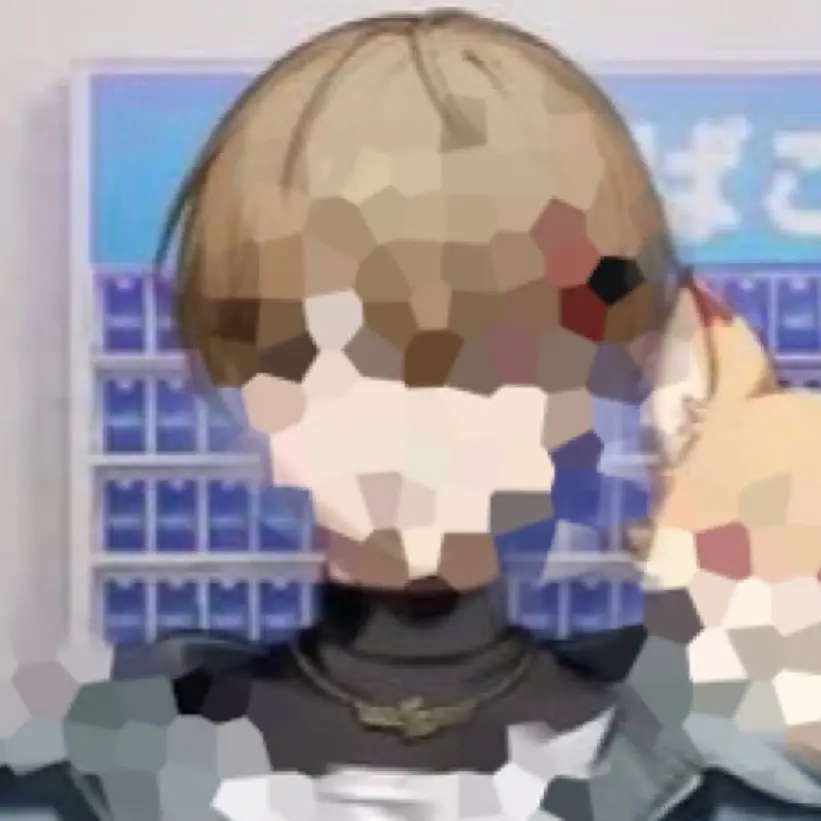 akidayoo의 バ先の𝄄▙▒▚▒さん