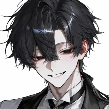 Profile image of Arus