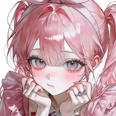Profile image of Meiri