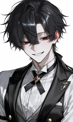 Profile image of Arus