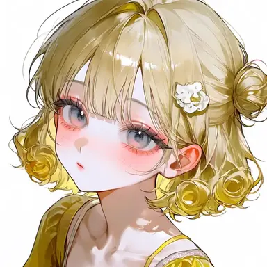 Profile image of Lily