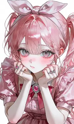 Profile image of Meiri