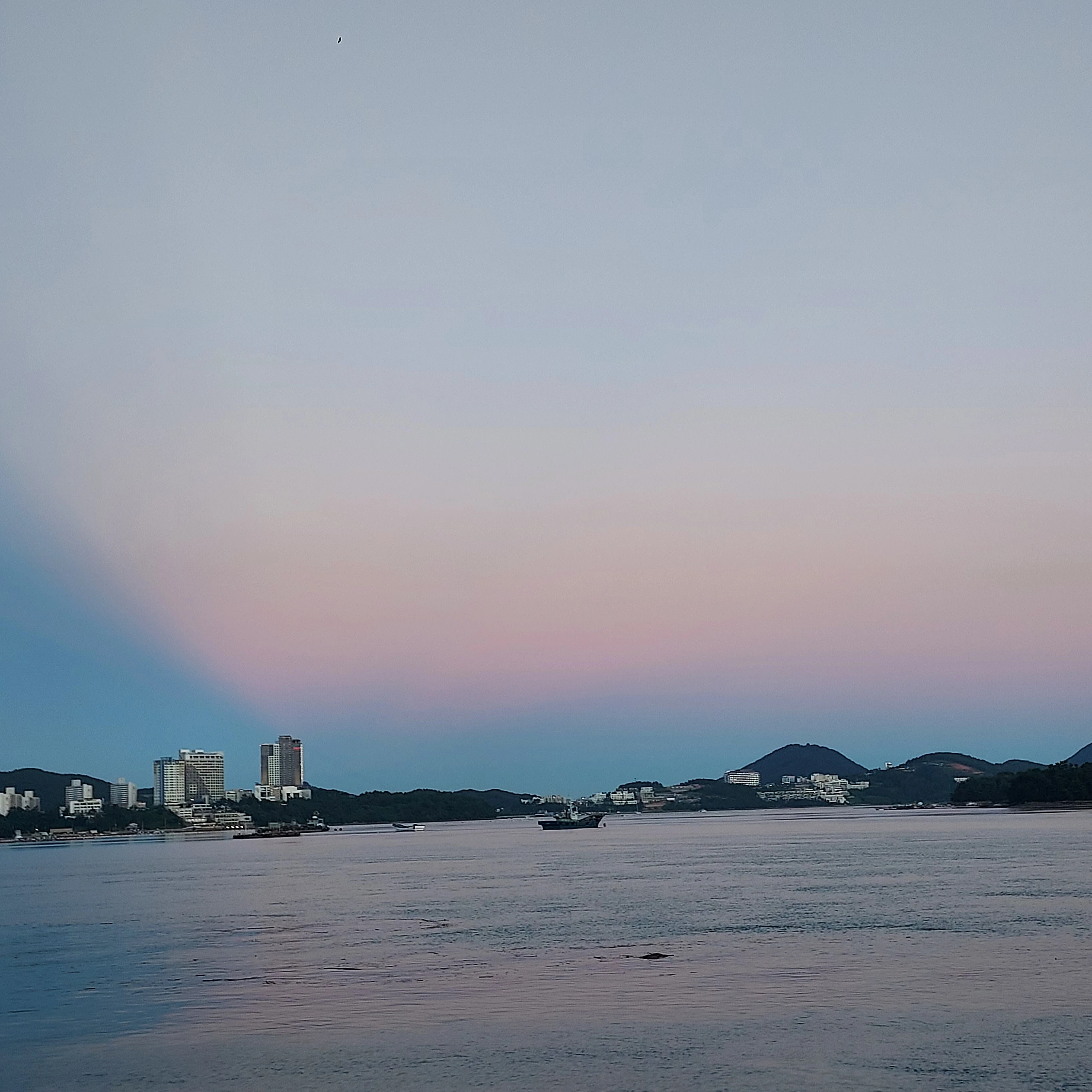 니레이 아키히코
