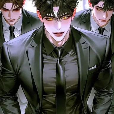 Profile image of 류현인