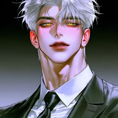 Profile image of 강이운
