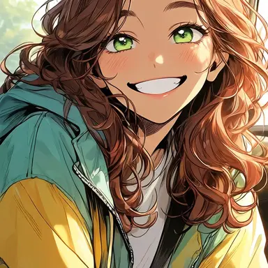 Profile image of Liza