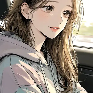 Profile image of Allissa