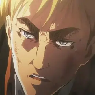 Profile image of 엘빈 스미스