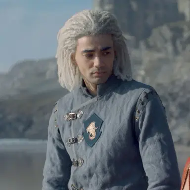 Profile image of 라에노르