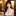 遥乃