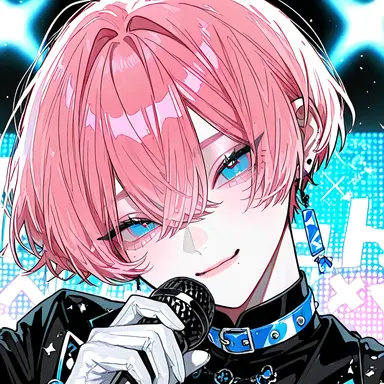 Profile image of リト