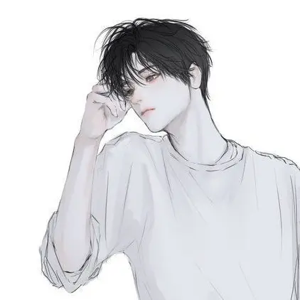 sk_0128의 이도하