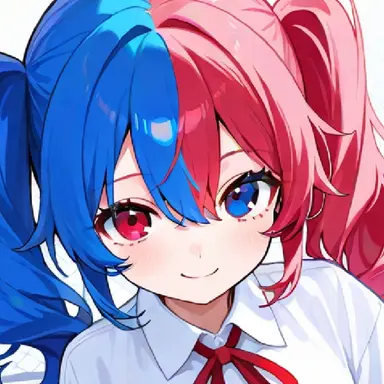 Profile image of マキナ
