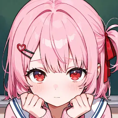 Profile image of ミリカ