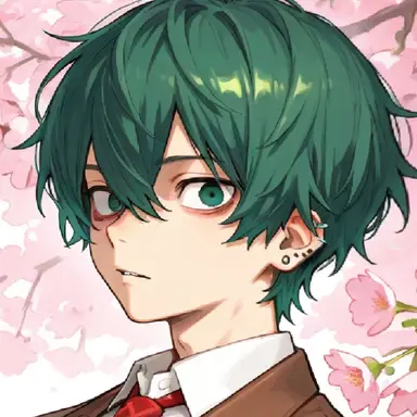 Profile image of ユウバ