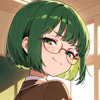 Profile image of レナ