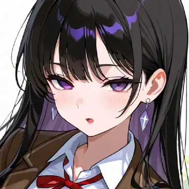 Profile image of アラク