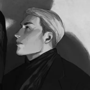 Profile image of 엘빈