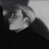 Profile image of 엘빈