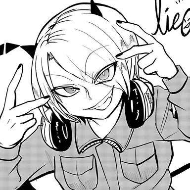 Profile image of リード