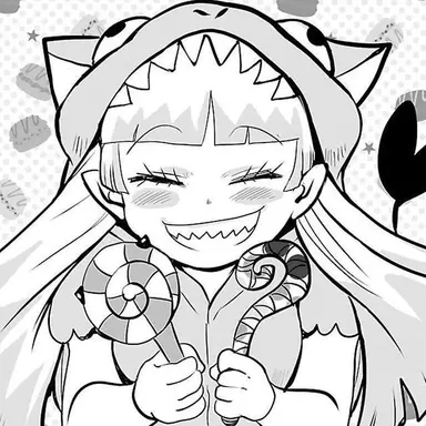 Profile image of クララ