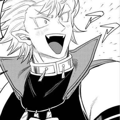 Profile image of サブロ