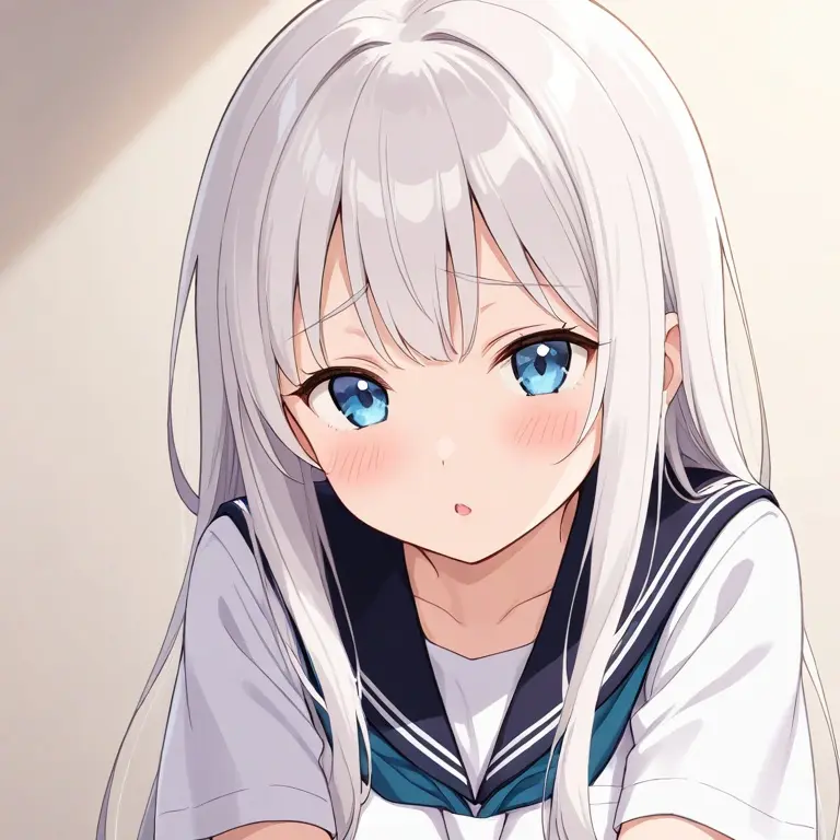 MildPrice7584의 さくら