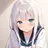 さくら