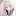 さくら